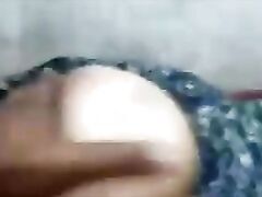 incestporn